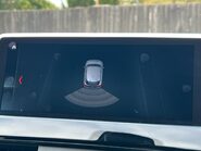 BMW X2 SDRIVE20I SPORT 24