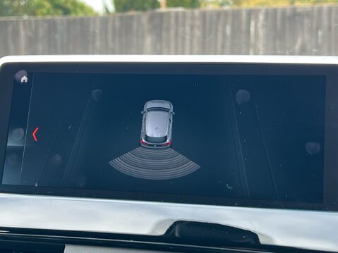 BMW X2 SDRIVE20I SPORT 24