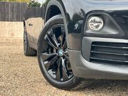 BMW X2 SDRIVE20I SPORT 13