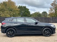 BMW X2 SDRIVE20I SPORT 5