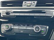 BMW X2 SDRIVE20I SPORT 25