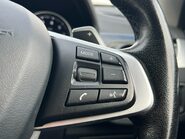 BMW X2 SDRIVE20I SPORT 29