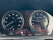 BMW X2 SDRIVE20I SPORT 11