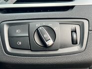 BMW X2 SDRIVE20I SPORT 30