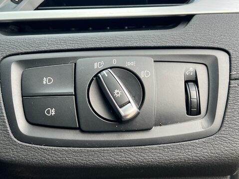 BMW X2 SDRIVE20I SPORT 30