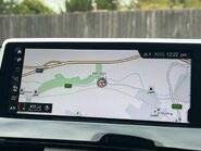 BMW X2 SDRIVE20I SPORT 22