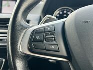 BMW X2 SDRIVE20I SPORT 28