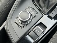 BMW X2 SDRIVE20I SPORT 27