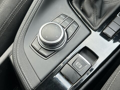 BMW X2 SDRIVE20I SPORT 27