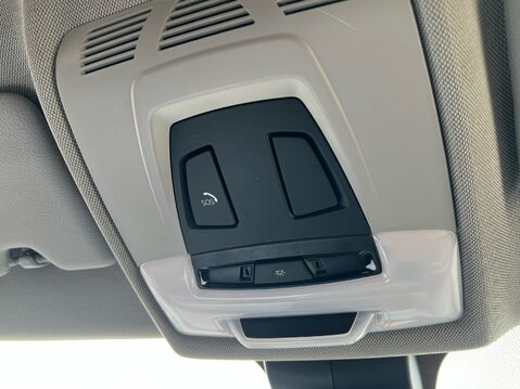 BMW X2 SDRIVE20I SPORT 39