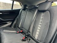 BMW X2 SDRIVE20I SPORT 9