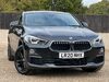BMW X2 SDRIVE20I SPORT