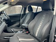 BMW X2 SDRIVE20I SPORT 3