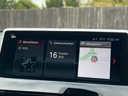 BMW X2 SDRIVE20I SPORT 18