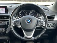 BMW X2 SDRIVE20I SPORT 33