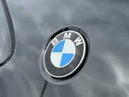 BMW X2 SDRIVE20I SPORT 36