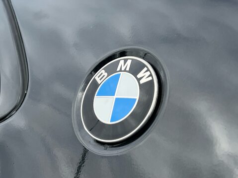 BMW X2 SDRIVE20I SPORT 36