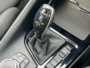 BMW X2 SDRIVE20I SPORT 26