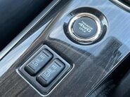 Mitsubishi Outlander PHEV GX 4HS 36