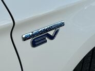 Mitsubishi Outlander PHEV GX 4HS 26