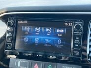 Mitsubishi Outlander PHEV GX 4HS 31