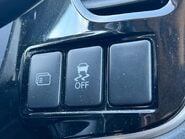 Mitsubishi Outlander PHEV GX 4HS 39