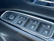 Mitsubishi Outlander PHEV GX 4HS 42