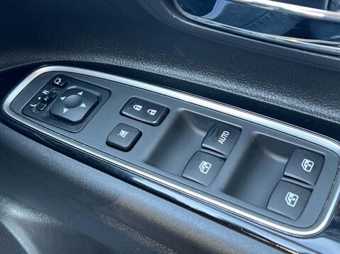 Mitsubishi Outlander PHEV GX 4HS 42