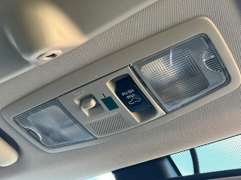 Mitsubishi Outlander PHEV GX 4HS 43