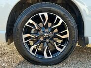 Mitsubishi Outlander PHEV GX 4HS 8