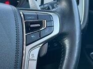 Mitsubishi Outlander PHEV GX 4HS 38