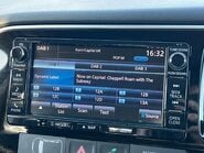 Mitsubishi Outlander PHEV GX 4HS 29