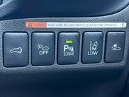 Mitsubishi Outlander PHEV GX 4HS 41