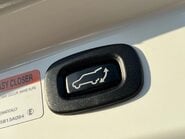 Mitsubishi Outlander PHEV GX 4HS 45