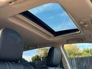 Mitsubishi Outlander PHEV GX 4HS 28