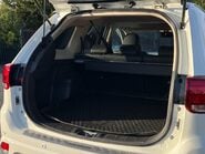 Mitsubishi Outlander PHEV GX 4HS 44