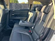 Mitsubishi Outlander PHEV GX 4HS 46