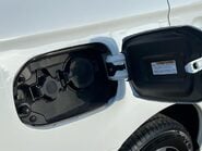Mitsubishi Outlander PHEV GX 4HS 24