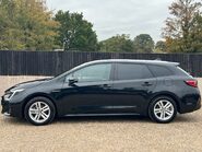 Suzuki Swace ULTRA 6