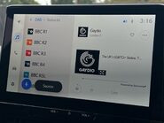 Suzuki Swace ULTRA 19