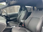 Suzuki Swace ULTRA 3