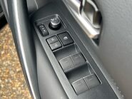 Suzuki Swace ULTRA 32