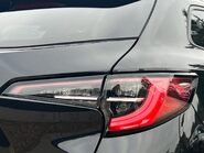 Suzuki Swace ULTRA 15