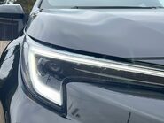 Suzuki Swace ULTRA 14