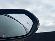 Suzuki Swace ULTRA 37