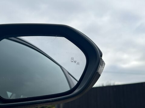 Suzuki Swace ULTRA 37