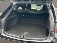 Suzuki Swace ULTRA 34