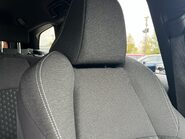 Suzuki Swace ULTRA 38