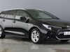 Suzuki Swace ULTRA