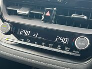 Suzuki Swace ULTRA 24